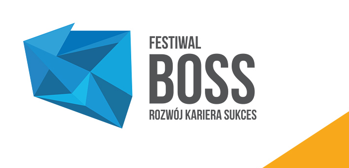 Festiwal BOSS Opole
